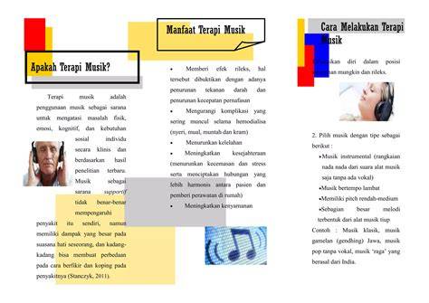 x xhamster main kapan saja vokal falsetto membuat ketagihan serta tapping modern image 3