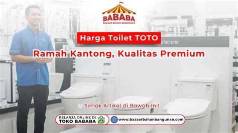 XANDEK - akses video gratis SMA ML wc premium Chip dengan banderol ramah kantong kualitas tinggi jam 9 siang image 1