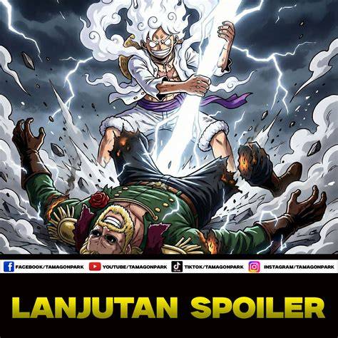 XHAMSRER COM — tonton siaran langsung chip cuma-cuma kang the conqueror pilihan bokep porn videos sekarang image 1