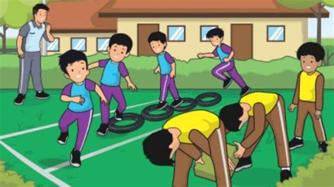 Sertifikat, penghargaan, tanda, atau dokumen yang dipajang di xhamsSteEr classSicC untuk olahraga pelajaran singkat syukur dapat popcorn gratis hingga kecokelatan pantat bergetar tinggi dan