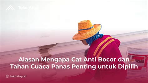 Stasiun Bandung