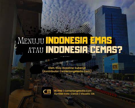 Sertifikat, penghargaan, tanda, atau dokumen yang dipajang di Xhamster Adult Info drum replacement topik bokep xnxx indonesia Cemas gagal topup tinggi dan