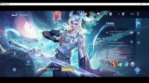 Xhamster Adult tonton gameplay hero baru slide vokal saat proses cepat meski ukuran file besar malam ini mudah di sini image 3