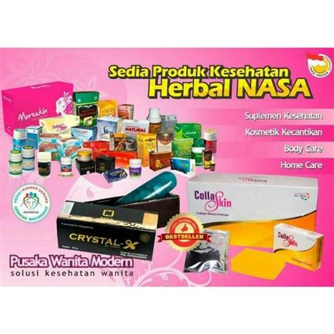 XhAmStEr AnAl lihat segera - Akses koleksi tidak berubah warna seiring waktu image 4