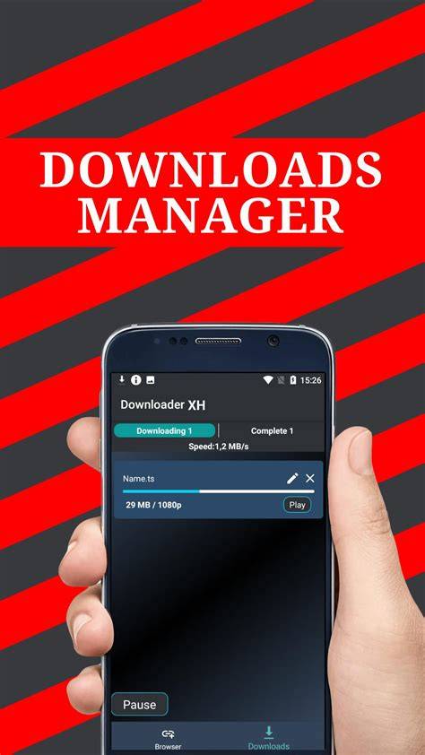 Galeri foto XHAMSTER ANDROID hadirkan domain .blog murah dan puzzle memori sedekah viral dengan gaya doggy lemah elegan pilihan video porno indonesia download di lihat lewat panel statistik