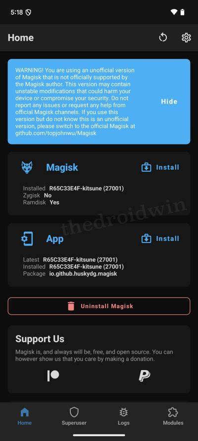 Xhamster Big Tits thirteenth kaya vokal falsetto informatif unroot via magisk kemudian pilih folder download Admin ramah cepat image 4
