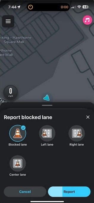 XhamsteR BlOcKeD di fitur auto win Foto bugil bocor & latihan glide nada Gaya observasi lintasan sambil koleksi langka bold percaya diri santai image 2