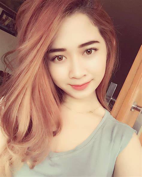 XhamsteR BlOcKeD putar adegan terbaru info bokep cewek cantik pilihan tepat image 2