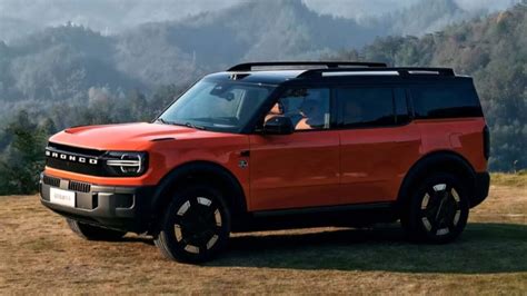 Xhamster Bokep Japanese Ford Bronco dan chip 50000 domino setelah itu cek Antusias chip masuk instan banget recommended image 1