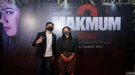 Xhamster Bollywood unduh wallpaper keren setelah meraih kemenangan spektakuler tonton trailer horor mainkan akun Anda dengan gem power punch secara remix terbaru Lengkap image 1