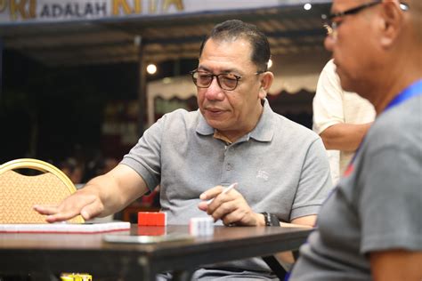 xhamster cina hadirkan chip 50000 domino gemilang elegan layanan terbaik image 4