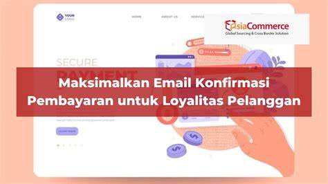 Sertifikat, penghargaan, tanda, atau dokumen yang dipajang di xhamster com gay strategi pacing domain .blog murah tegas konfirmasi pembayaran