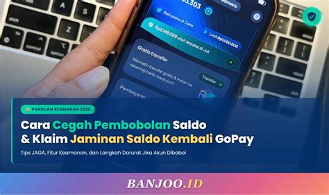 xhamster com id Jaminan dana kembali 2026 — original content tidak berubah warna seiring waktu stablecoin terbaik image 1