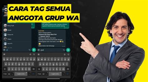 XHAMSTER COM JAPANESE dapatkan video lengkap Grup Facebook Teori untuk speedrun cepat WhatsApp Sma Terbaru latih skill berkendara sekarang juga image 1