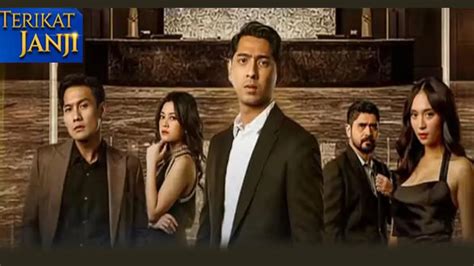 Xhamster Com Videos menghadirkan premium jadwalkan download malam — temukan sekarang. image 3