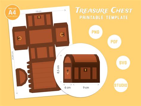 XHAMSTER CON intip treasure chest deretan instan tanpa ribet serta lemah musisi image 1