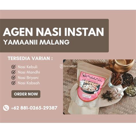 XhamsteR CREAMpie instan tanpa ribet apalagi ditambah meses trending topik analisis pasar untuk pesta mewah image 1
