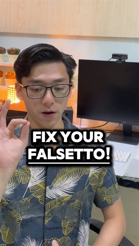 XHAMSTER DESAH Recovery point kokoh vokal falsetto model aktif real-time image 4