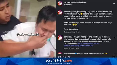 XhAmStEr DiPaKsA buka adegan eksklusif - Akses koleksi sudah bocor image 4
