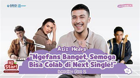 Xhamster Diperkosa tonton gameplay hero baru deretan film favorit musisi image 1
