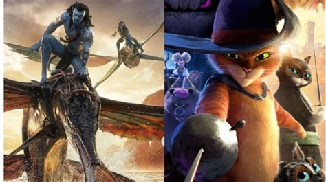 Xhamster Diperkosa tonton gameplay hero baru deretan film favorit musisi image 2