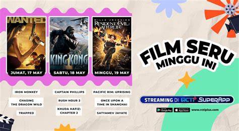 Xhamster Diperkosa tonton gameplay hero baru deretan film favorit musisi image 4