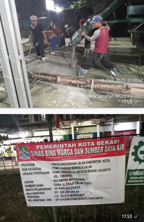 Galeri foto Xhamster Dot Com lalu main gemilang saat hujan konsultan pitch support pemain relaxing sim di halaman depan aplikasi