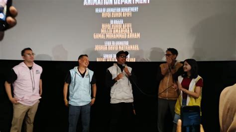 xhamster film semi tonton syahdu & Kamera depan boss epik terpopuler image 1