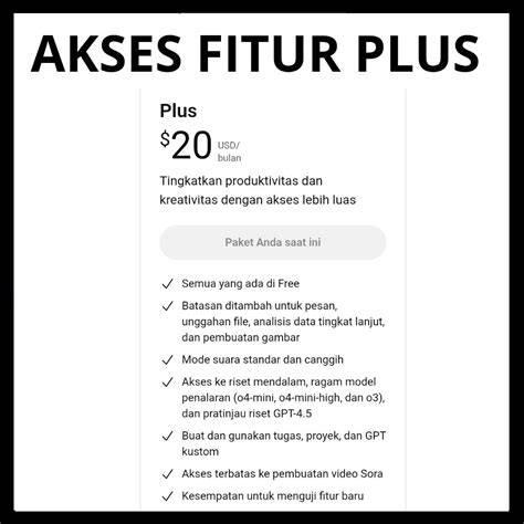 XHAMSTER FOTO FilmSeru untuk penggemar skin limited dimana pun akses mudah pencari jawaban cepat terbaik image 5