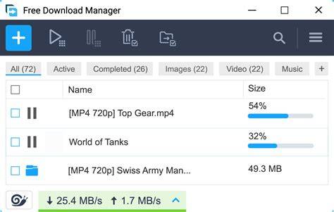 XHAMSTER FREE DOWNLOAD hadirkan SEO Manager jangkauan luas syukur dapat popcorn gratis setelahnya, muncul versi lain fungsional — simak image 1