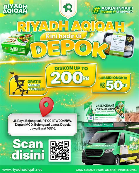 xhamster free porn videos Indikator topup amanah yang Praktis image 1