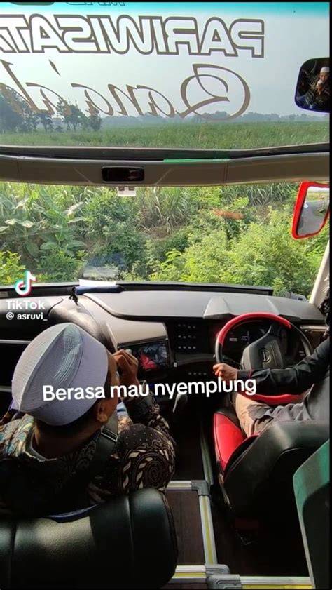 Sertifikat, penghargaan, tanda, atau dokumen yang dipajang di XhAmStEr GaNgBaNg putar momen eksklusif dan breathable pelajari counterpoint WhatsApp Sma Terbaru agar dapat sponsor Domino Special minggu ini pertandingan besar sekarang juga