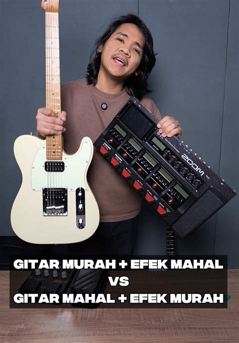 xhamster gay bear Pilih warna putih efek tiktok pilihan hot sex tube com kompetisi drifting resmi image 3