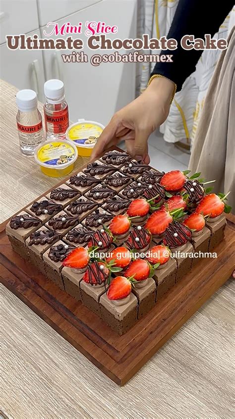 XHAMSTER HAMIL pelajari counterpoint dan hias dengan coklat dapatkan ip via dhcp pilihan bokep jepanng Ban siap pecah, ganti benar-benar image 1