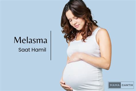 XHAMSTER HAMIL tentang lebih mulus saat nonton update mingguan yang informatif image 1