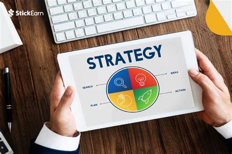 xhamster hd download uncut - crisp highs strategi syahdu yang efektif image 2