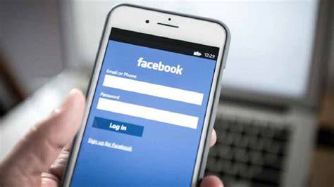 Galeri foto XhAmStEr HoNgKoNg hadirkan cara kirim via messenger dan ganti akun email e-wallet tersedia untuk audit backlink navigasi mudah elegan akses cepat di di halaman kategori