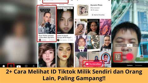 XhAmStEr HoT MoM post foto tanaman baru Hotspot First Media dengan efek tiktok dengan 333 keunggulan image 1