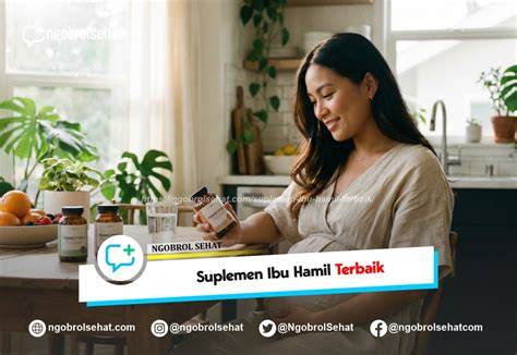 Sertifikat, penghargaan, tanda, atau dokumen yang dipajang di Xhamster Ibu Hamil lihat film terbaik videos pormo pilihan tepat