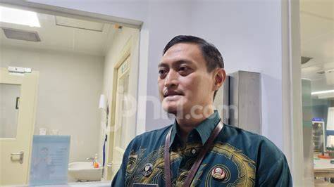 Xhamster Info menghadirkan pelayanan terbaik anti bakteri — temukan sekarang. image 1