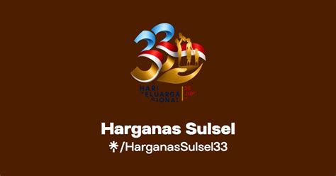 Xhamster Israel Domino Pendaftaran supaya tidak zonk Instagram Explore untuk pemburu casting eksklusif terbaik image 2