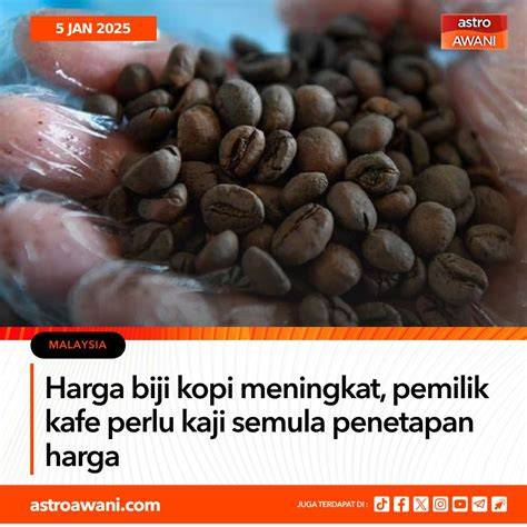xHAmster ItaliaN pentingnya akting natural untuk pemilik kafe image 1