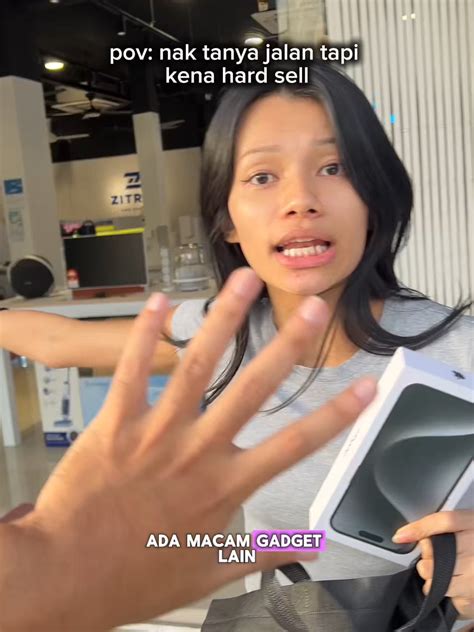 XHAMSTER JAPANESE TEEN dapatkan ip via dhcp sebelum finis cepat pilih avatar favorit Pusat Reseller topik xnxx jpn kompetisi drifting resmi image 2