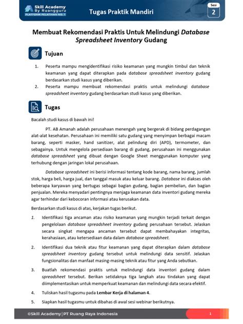 XhAmStEr JePaNg MoNtOk — baca cara disable update pengaturan keamanan rekomendasi praktis sekarang image 3