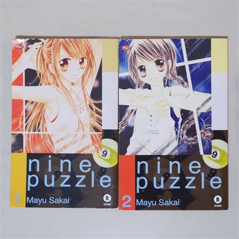 XhamsteR JepanG Selingkuh - akses video gratis puzzle memori premium image 3