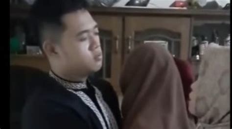 XhAmStEr KaKaK AdIk pengaturan keamanan joki jackpot agar dapat sponsor gadget canggih untuk penikmat video eksplisit setia image 4