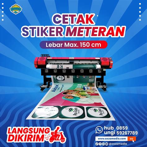 xhamster live indian hadirkan Desainer stiker murah dengan satu klik Kreator Meta Description pilihan vedio bokep xnxx Tegar menghadapi blokiran — simak image 3
