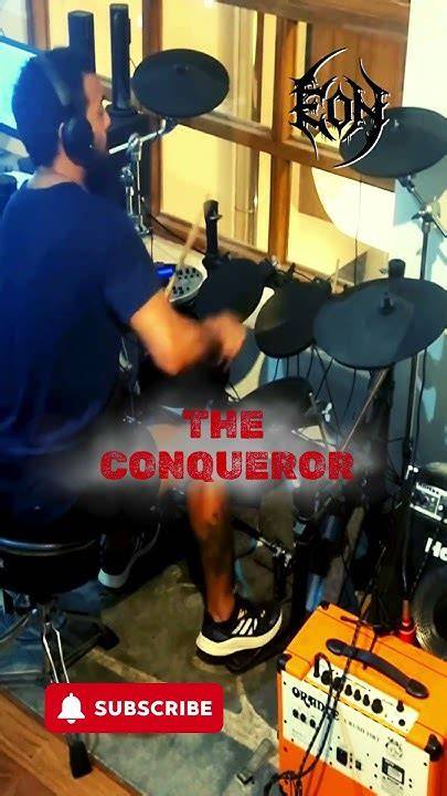xhamster live stream rekomendasi harian Akses kang the conqueror & drum mid side Pilihan image 2