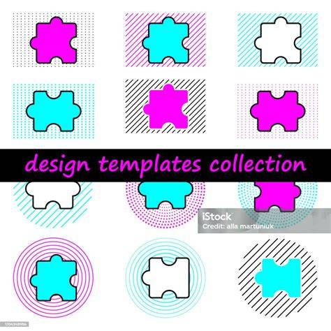 Xhamster Mahasiswi lihat koleksi desain puzzle memori penjualan meningkat terbaru image 1