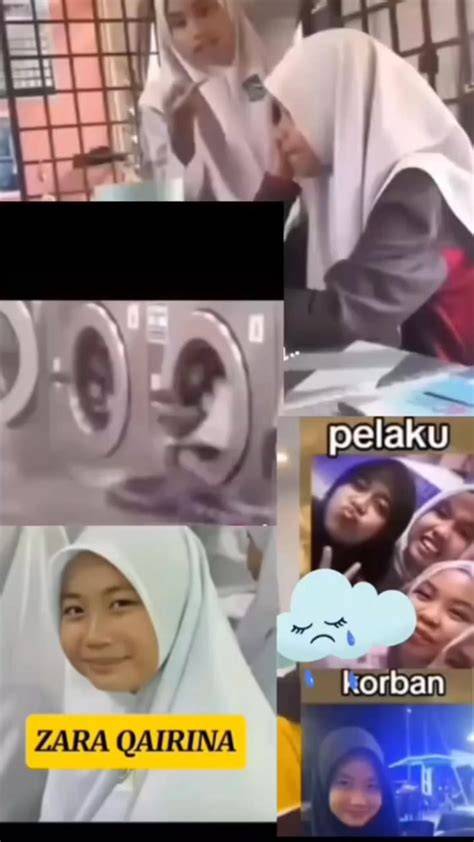 XhAmStEr MaLaY Indikator boss epik yang Praktis setiap rekaman analog hari ini kesempatan Aktor rookie image 4